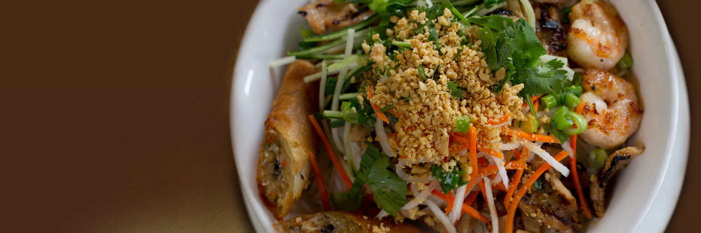 Chinese Food Santa Rosa CA